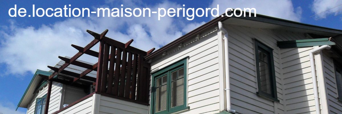 de.location-maison-perigord.com